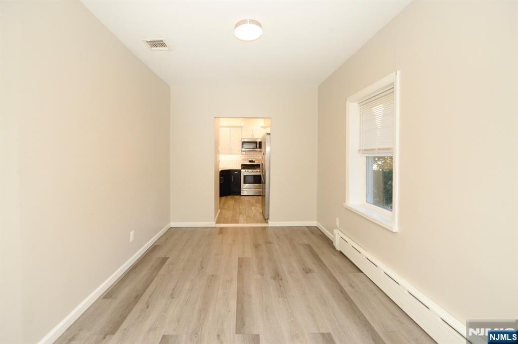 Homes for sale in Waldwick, NJ | 28 Zazzetti St, Waldwick, NJ 07463 | MLS# 25027864