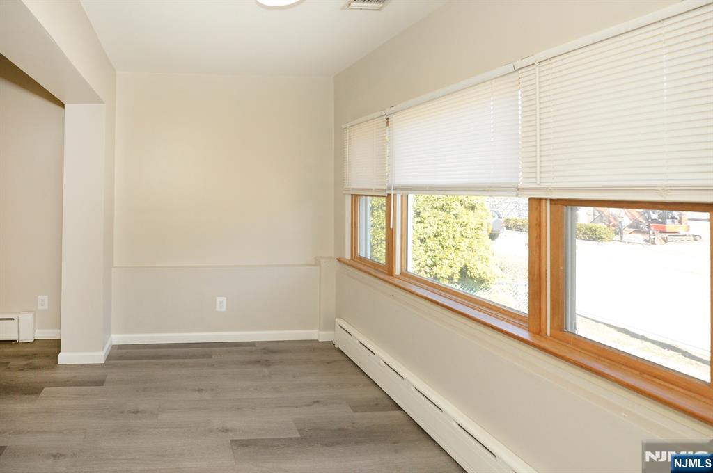 Homes for sale in Waldwick, NJ | 28 Zazzetti St, Waldwick, NJ 07463 | MLS# 25027864