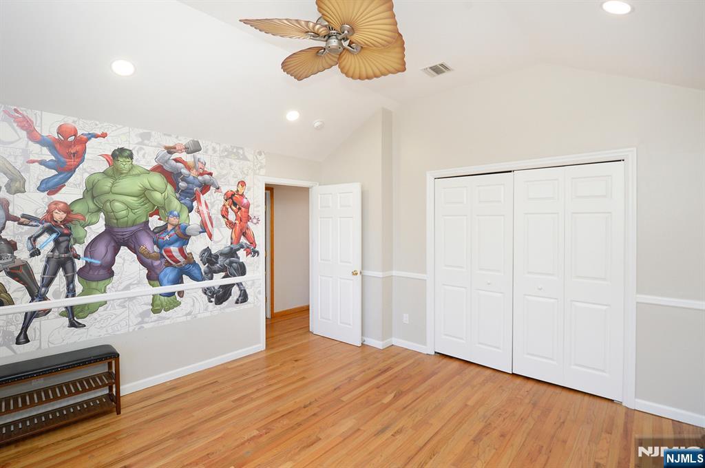 Homes for sale in Waldwick, NJ | 28 Zazzetti St, Waldwick, NJ 07463 | MLS# 25027864