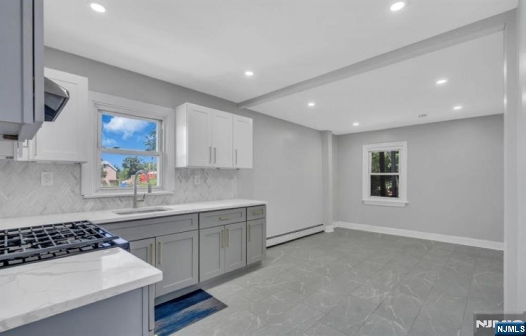 Homes for sale in Newark, NJ | 553 Orange Ave, Newark, NJ 07103 | MLS# 25027899