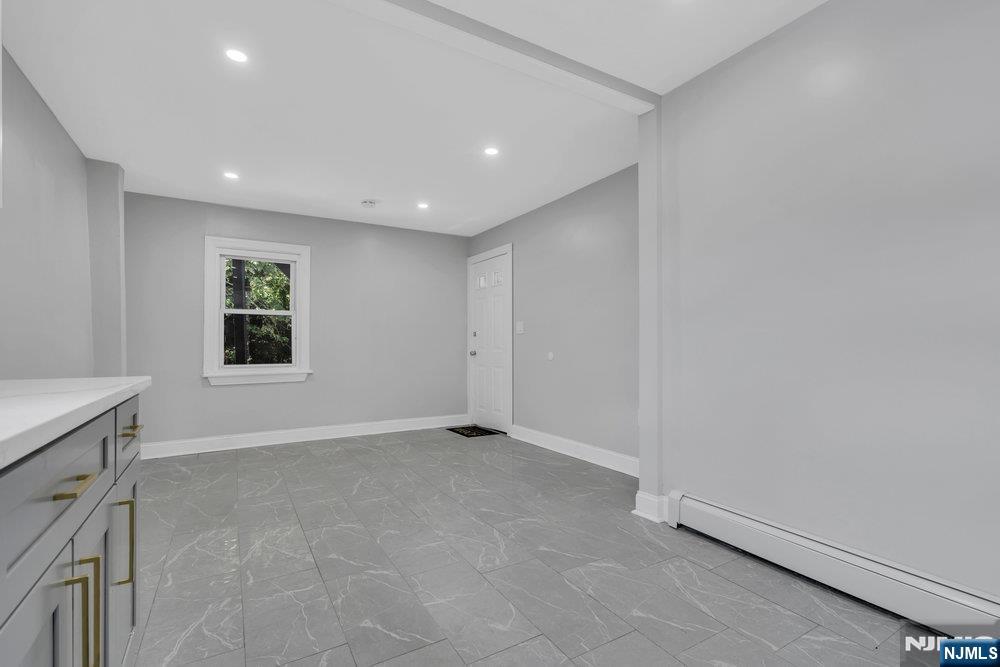 Homes for sale in Newark, NJ | 553 Orange Ave, Newark, NJ 07103 | MLS# 25027899