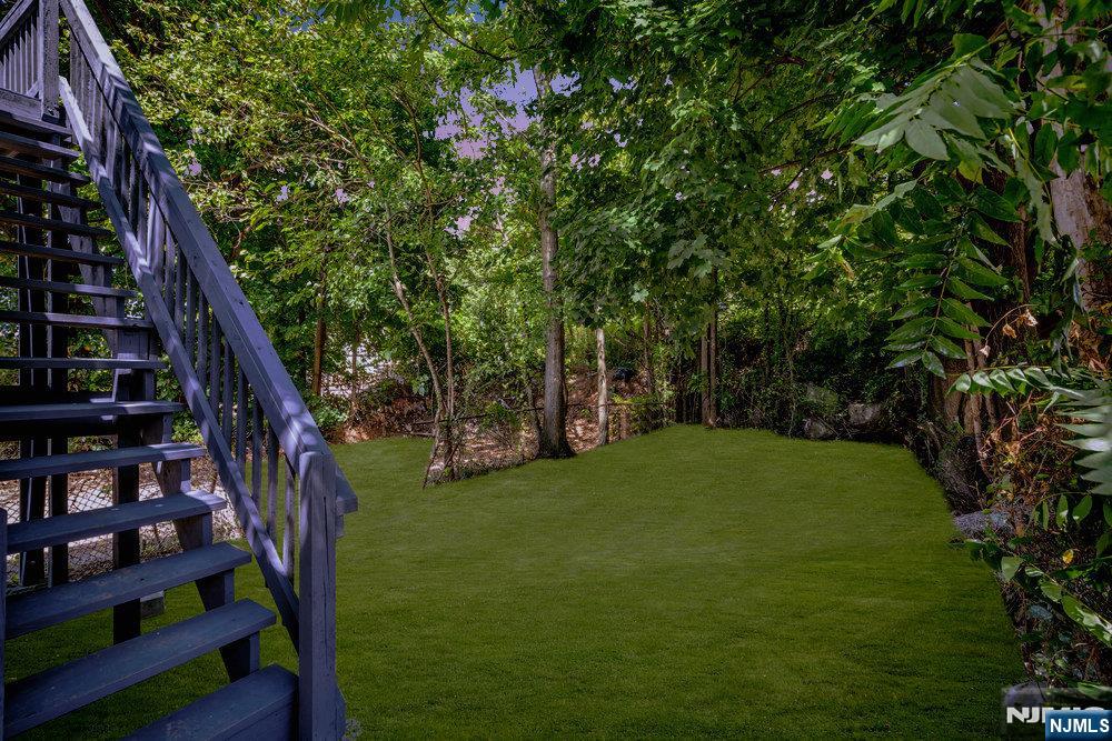 Homes for sale in Newark, NJ | 553 Orange Ave, Newark, NJ 07103 | MLS# 25027899