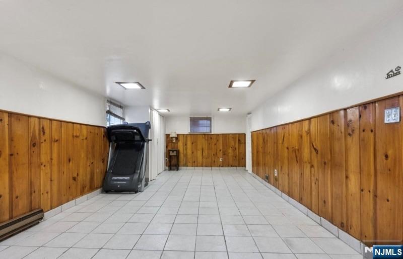 Homes for sale in Linden, NJ | 905 Dewitt St, Linden, NJ 07036 | MLS# 25027919