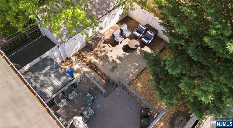 Homes for sale in Linden, NJ | 905 Dewitt St, Linden, NJ 07036 | MLS# 25027919