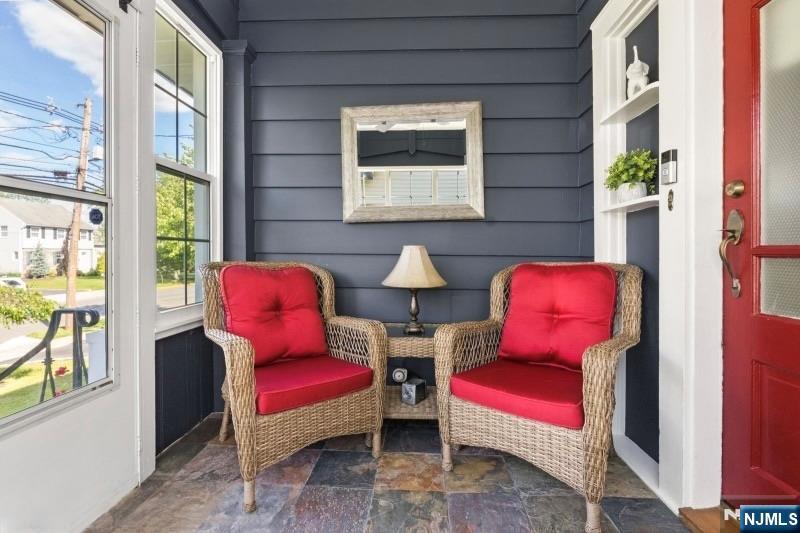 Homes for sale in Linden, NJ | 905 Dewitt St, Linden, NJ 07036 | MLS# 25027919