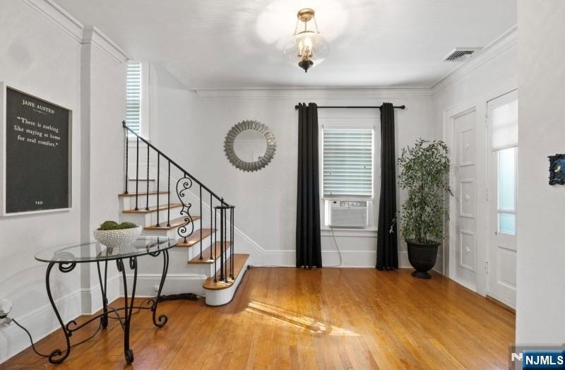 Homes for sale in Linden, NJ | 905 Dewitt St, Linden, NJ 07036 | MLS# 25027919