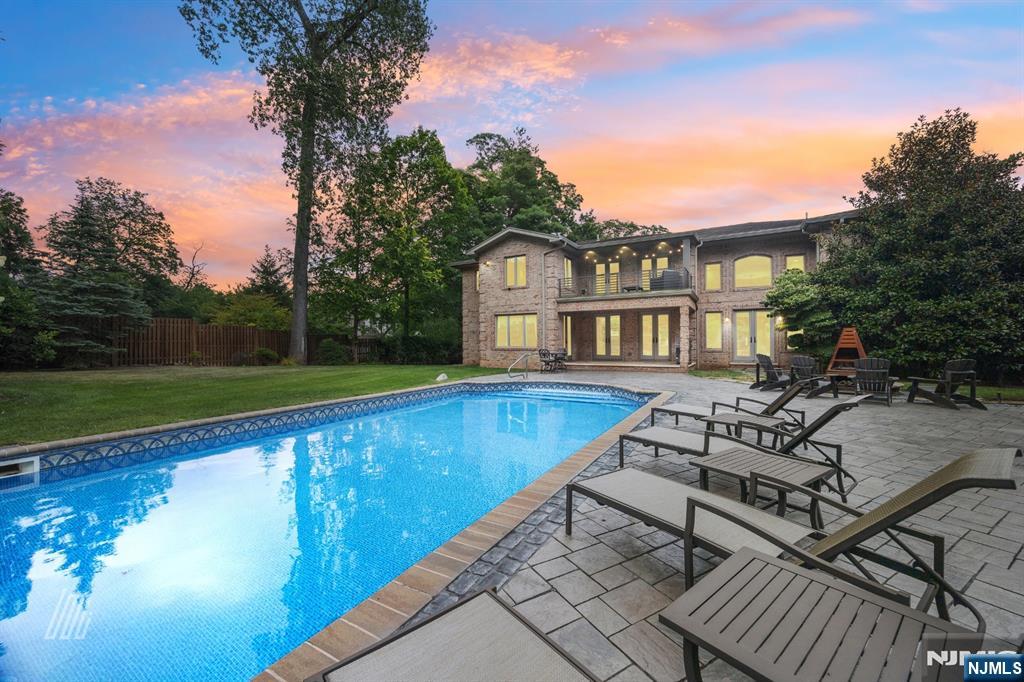 Homes for sale in Cresskill, NJ | 17 Jefferson Ave, Cresskill, NJ 07626 | MLS# 25027939