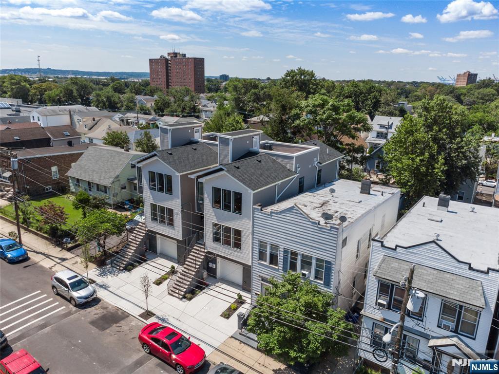 Homes for sale in Jersey City, NJ | 185 Gates Ave, Jersey City, NJ 07305 | MLS# 25027947