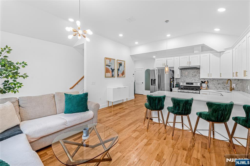 Homes for sale in Jersey City, NJ | 185 Gates Ave, Jersey City, NJ 07305 | MLS# 25027947