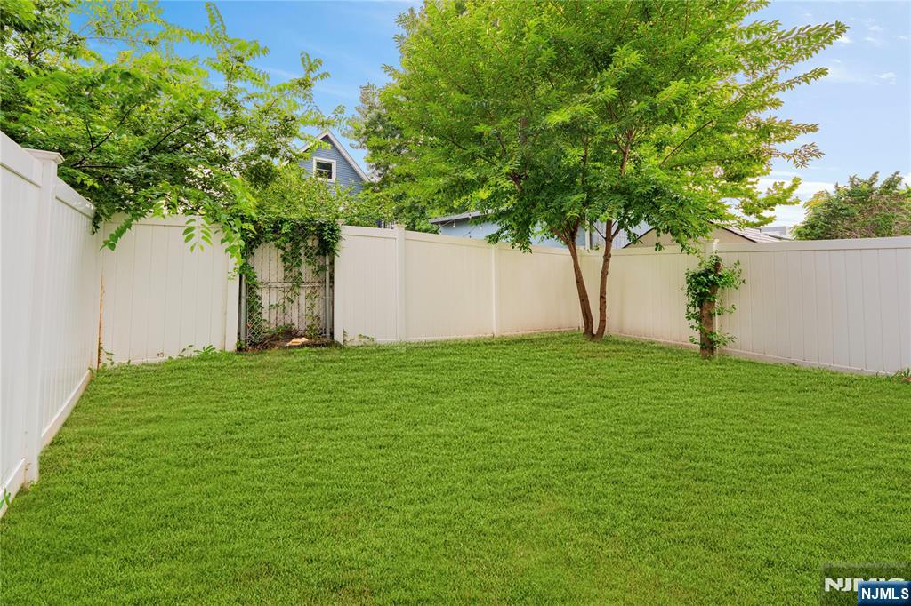 Homes for sale in Jersey City, NJ | 185 Gates Ave, Jersey City, NJ 07305 | MLS# 25027947