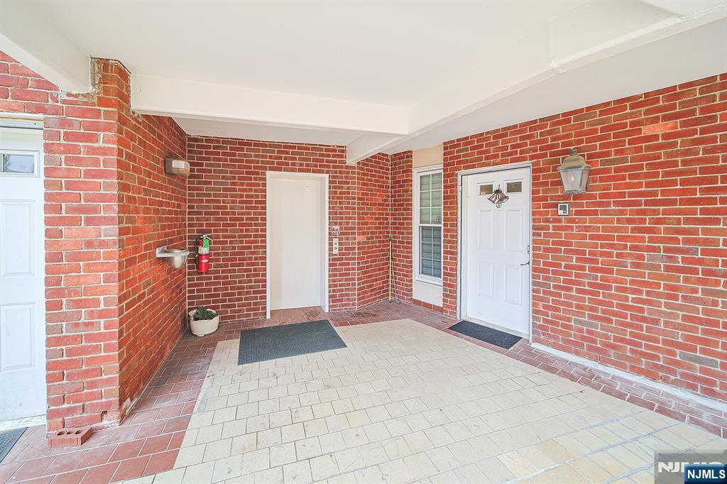 Homes for sale in Fort Lee, NJ | 1018 Palisade Ave #7, Fort Lee, NJ 07024 | MLS# 25027965