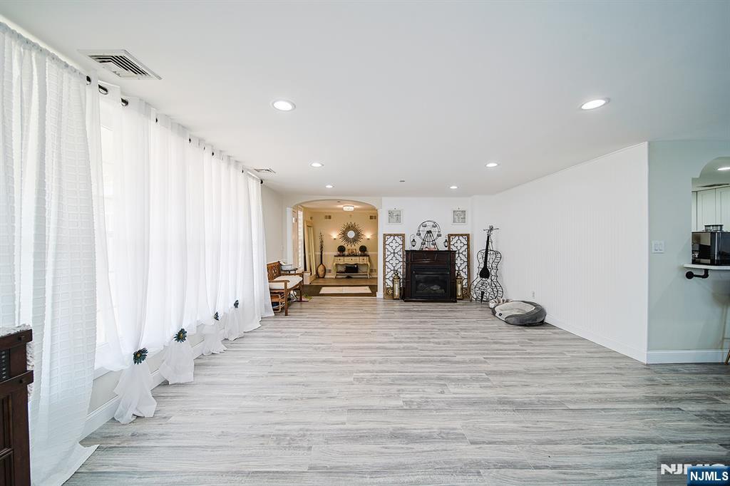 Homes for sale in Fort Lee, NJ | 1018 Palisade Ave #7, Fort Lee, NJ 07024 | MLS# 25027965