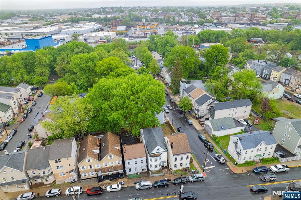 Homes for sale in Paterson, NJ | 124 Main St, Paterson, NJ 07522 | MLS# 25028007