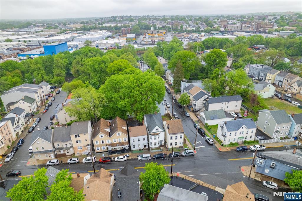 Homes for sale in Paterson, NJ | 124 Main St, Paterson, NJ 07522 | MLS# 25028007