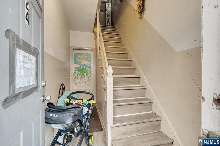 Homes for sale in Paterson, NJ | 124 Main St, Paterson, NJ 07522 | MLS# 25028007