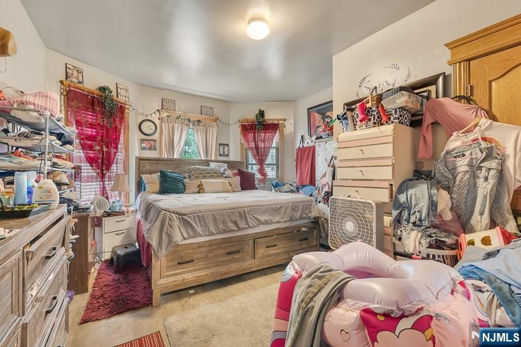 Homes for sale in Paterson, NJ | 124 Main St, Paterson, NJ 07522 | MLS# 25028007