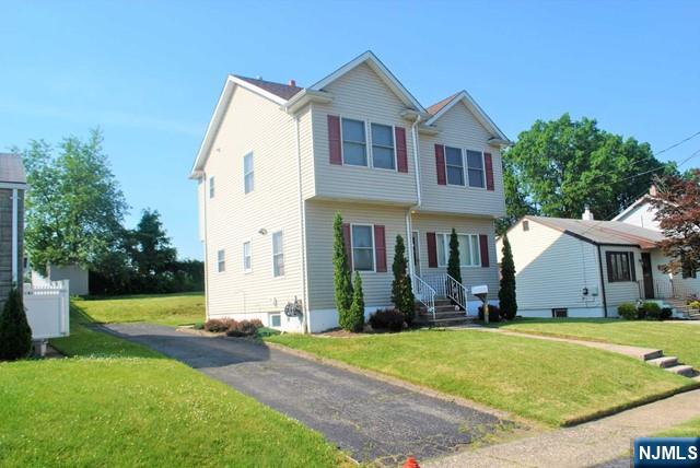 Homes for sale in Saddle Brook, NJ | 280 S Boulevard, Saddle Brook, NJ 07663 | MLS# 25028016