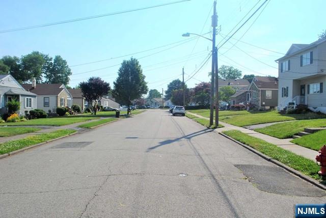 Homes for sale in Saddle Brook, NJ | 280 S Boulevard, Saddle Brook, NJ 07663 | MLS# 25028016