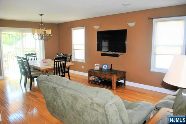 Homes for sale in Saddle Brook, NJ | 280 S Boulevard, Saddle Brook, NJ 07663 | MLS# 25028016