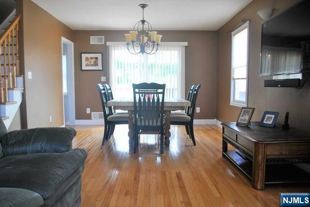 Homes for sale in Saddle Brook, NJ | 280 S Boulevard, Saddle Brook, NJ 07663 | MLS# 25028016