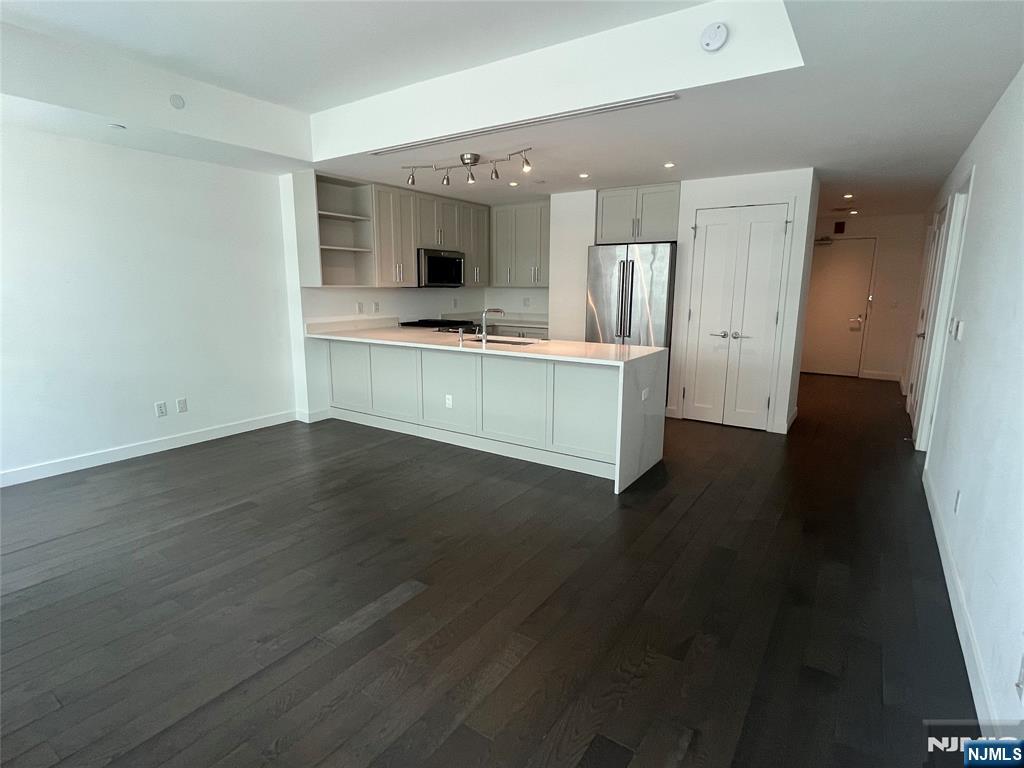 Homes for sale in Weehawken, NJ | 800 Ave At Port Imperial #416, Weehawken, NJ 07086 | MLS# 25028026