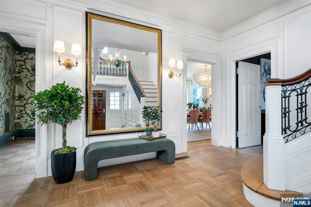 Homes for sale in West Orange, NJ | 60 Wildwood Ave, West Orange, NJ 07052 | MLS# 25028027