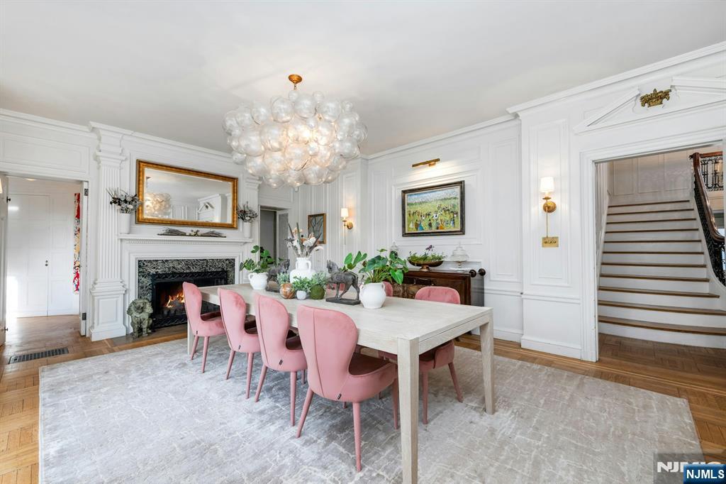 Homes for sale in West Orange, NJ | 60 Wildwood Ave, West Orange, NJ 07052 | MLS# 25028027