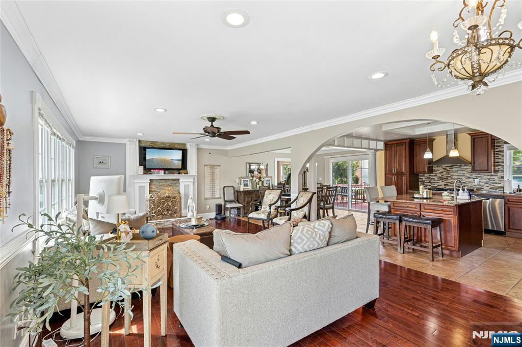 Homes for sale in Scotch Plains, NJ | 1701 Raritan Rd, Scotch Plains, NJ 07076 | MLS# 25028029