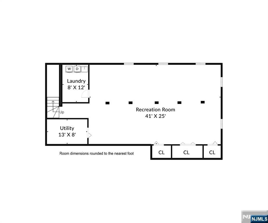 Homes for sale in Scotch Plains, NJ | 1701 Raritan Rd, Scotch Plains, NJ 07076 | MLS# 25028029