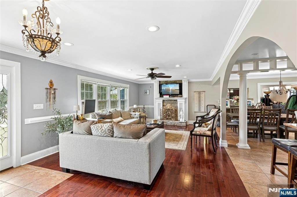 Homes for sale in Scotch Plains, NJ | 1701 Raritan Rd, Scotch Plains, NJ 07076 | MLS# 25028029