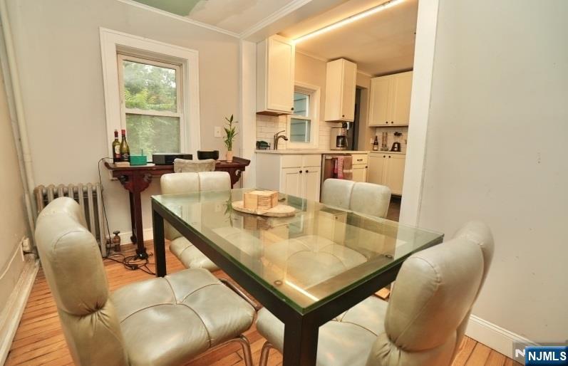 Homes for sale in Bloomfield, NJ | 13 Thomas St, Bloomfield, NJ 07003 | MLS# 25028094