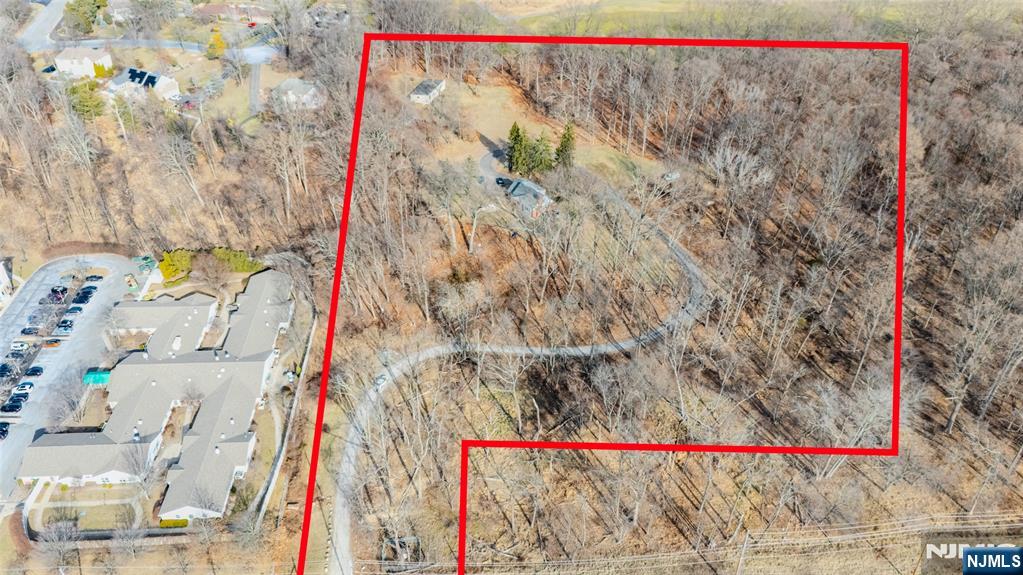 Homes for sale in Wayne, NJ | 730 Hamburg Turnpike, Wayne, NJ 07470 | MLS# 25028141