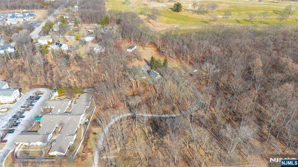 Homes for sale in Wayne, NJ | 730 Hamburg Turnpike, Wayne, NJ 07470 | MLS# 25028141