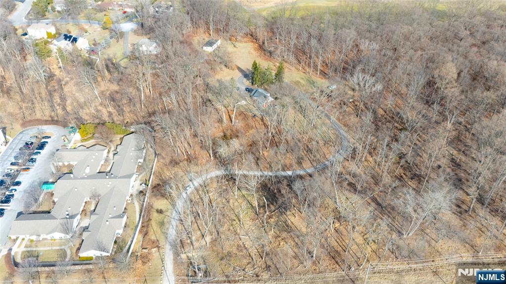 Homes for sale in Wayne, NJ | 730 Hamburg Turnpike, Wayne, NJ 07470 | MLS# 25028141