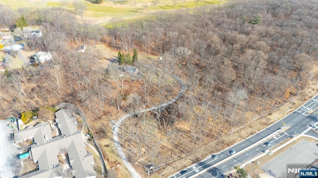 Homes for sale in Wayne, NJ | 730 Hamburg Turnpike, Wayne, NJ 07470 | MLS# 25028141