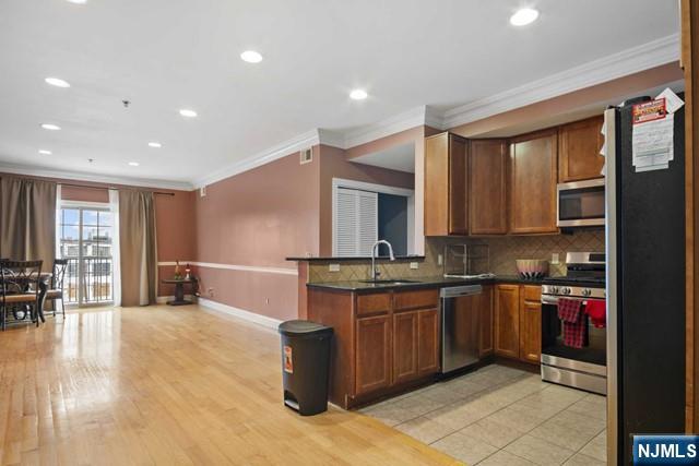 $349,000 Condo