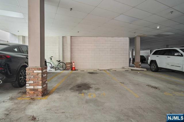 Homes for sale in Newark, NJ | 15 19 Tichenor Ln #404, Newark, NJ 07114 | MLS# 25028189