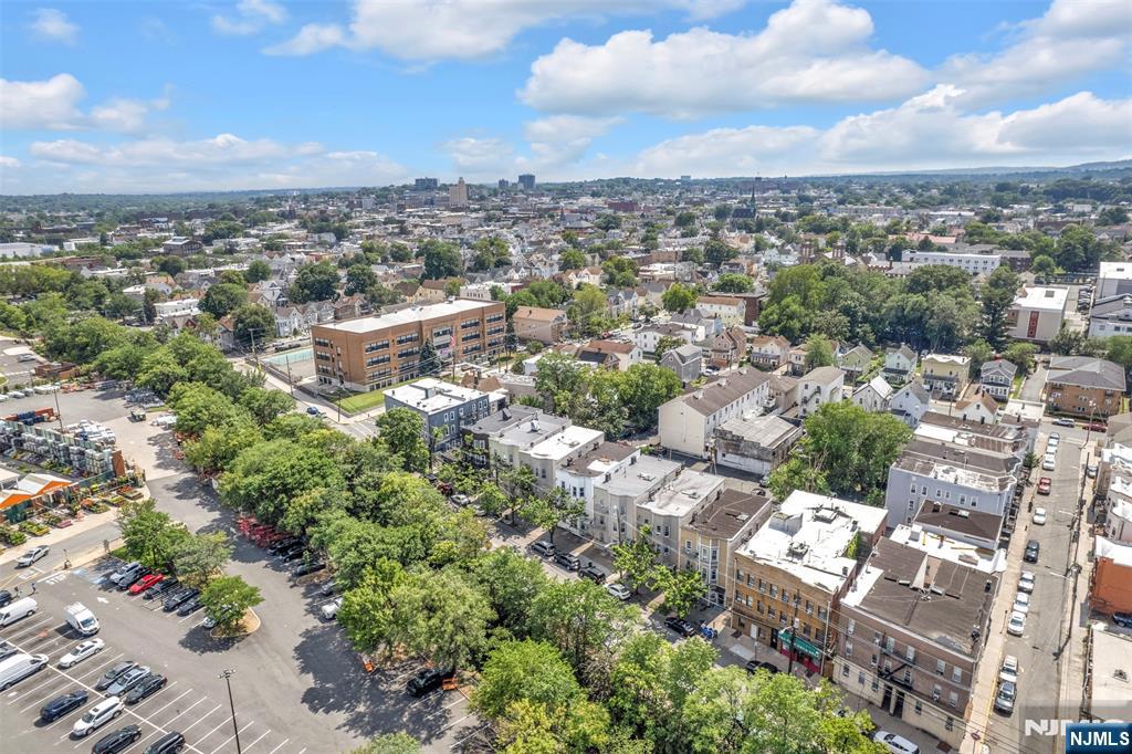 Homes for sale in Passaic, NJ | 127 Parker Ave, Passaic, NJ 07055 | MLS# 25028212