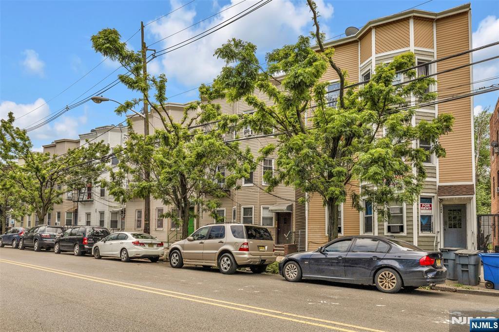 Homes for sale in Passaic, NJ | 127 Parker Ave, Passaic, NJ 07055 | MLS# 25028212