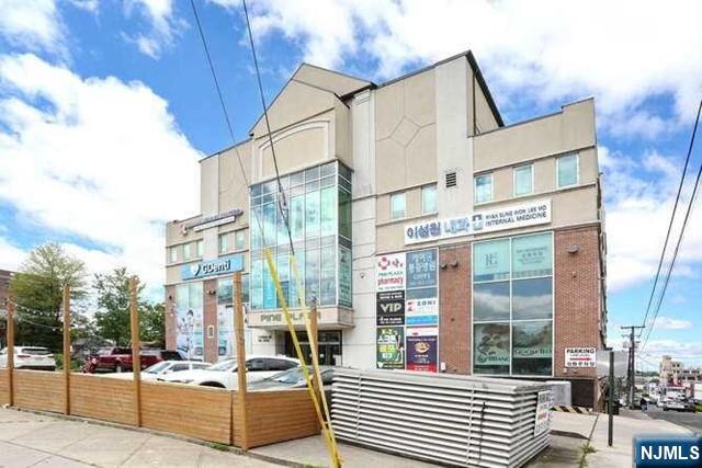 7 Broad Avenue, #207, Palisades Park, NJ 07650 Listing Photo  1