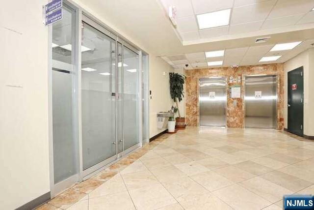 7 Broad Avenue, #207, Palisades Park, NJ 07650 Listing Photo  11