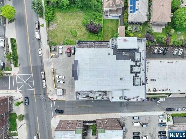 7 Broad Avenue, #207, Palisades Park, NJ 07650 Listing Photo  12