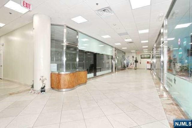 7 Broad Avenue, #207, Palisades Park, NJ 07650 Listing Photo  14