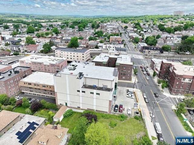 7 Broad Avenue, #207, Palisades Park, NJ 07650 Listing Photo  16