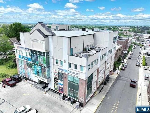 7 Broad Avenue, #207, Palisades Park, NJ 07650 Listing Photo  18