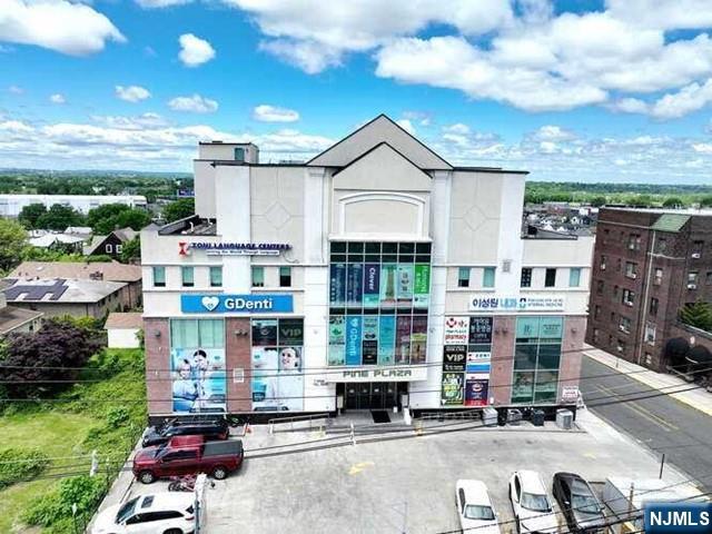 7 Broad Avenue, #207, Palisades Park, NJ 07650 Listing Photo  19
