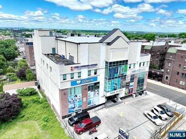7 Broad Avenue, #207, Palisades Park, NJ 07650 Listing Photo  21