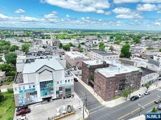 7 Broad Avenue, #207, Palisades Park, NJ 07650 Listing Photo  22
