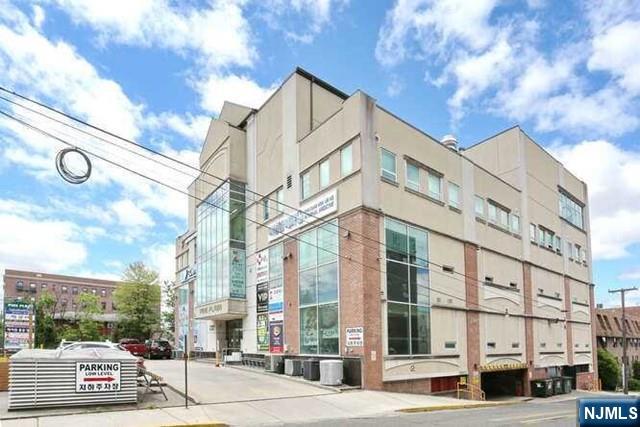 7 Broad Avenue, #207, Palisades Park, NJ 07650 Listing Photo  23
