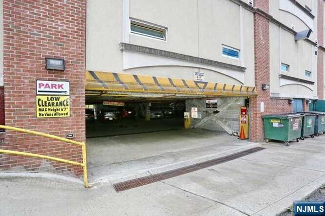 7 Broad Avenue, #207, Palisades Park, NJ 07650 Listing Photo  4